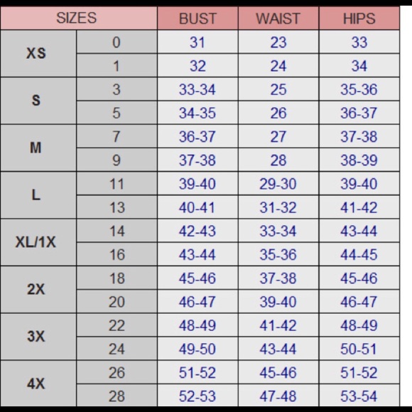 Plus Size Yellow Orange Tunic Top Dress 1X 1XL 14 - Picture 4 of 6